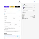 MELT10 coupon verification screenshot