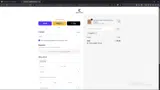 BIGBENCH coupon verification screenshot