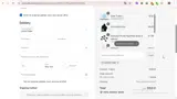 COACHTYLER coupon verification screenshot
