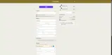 10WELCOME10 coupon verification screenshot