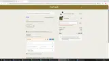 HOLIDAYLIMITEDGIFTSETS coupon verification screenshot