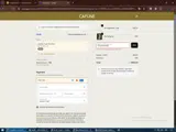 TOTALMMUNDO coupon verification screenshot