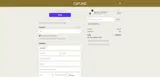 81GXZZSR23RH coupon verification screenshot