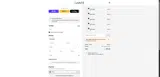 WELCOMETOCAINTE82 coupon verification screenshot