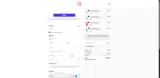 Cake For Dinner coupon verification screenshot