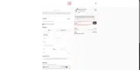 Cake For Dinner coupon verification screenshot