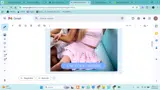 Cake For Dinner coupon verification screenshot