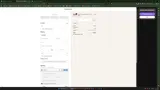 BFS coupon verification screenshot