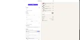 joke coupon verification screenshot