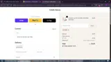 joke coupon verification screenshot