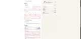 surprise coupon verification screenshot