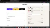 cc15 coupon verification screenshot