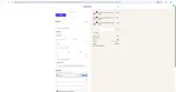 Stack coupon verification screenshot