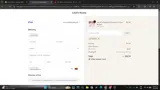 LOVECA coupon verification screenshot