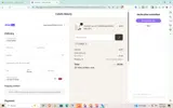 LOVECA coupon verification screenshot
