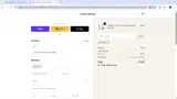 TRYCA coupon verification screenshot