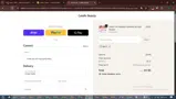 Ma15 coupon verification screenshot