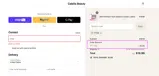 TY155 coupon verification screenshot