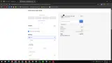 CALS10 coupon verification screenshot