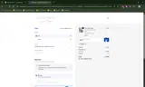 ADBM7 coupon verification screenshot