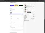 ADB3Q coupon verification screenshot