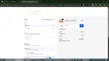 ADBX2 coupon verification screenshot