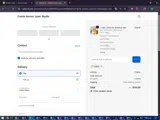 ADBX2 coupon verification screenshot