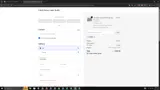 ADBX5 coupon verification screenshot