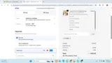 ADB6Q coupon verification screenshot