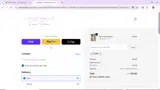 ADB6Q coupon verification screenshot