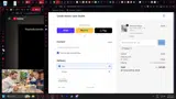 ADB6Q coupon verification screenshot