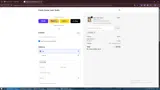 ADB7Q coupon verification screenshot
