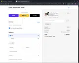 ADB2M coupon verification screenshot