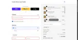 ADB2M coupon verification screenshot