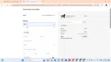 ADBW6 coupon verification screenshot