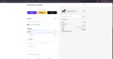 ADBW6 coupon verification screenshot