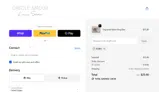 ADBR2 coupon verification screenshot