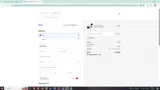 ADBR2 coupon verification screenshot