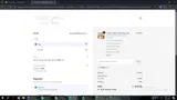 ADBR2 coupon verification screenshot