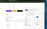 ADBR5 coupon verification screenshot