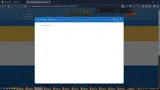 ZJL coupon verification screenshot