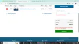 JULY20 coupon verification screenshot