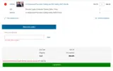 JULY20 coupon verification screenshot