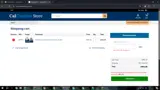 LL26 coupon verification screenshot