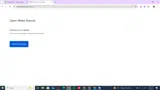 Thanks15 coupon verification screenshot
