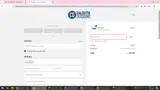 MDAY15 coupon verification screenshot