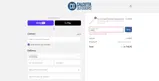 IND20 coupon verification screenshot