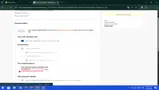 COMEBACK10 coupon verification screenshot