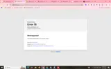 BD25 coupon verification screenshot
