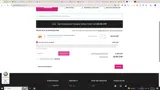 BD25 coupon verification screenshot
